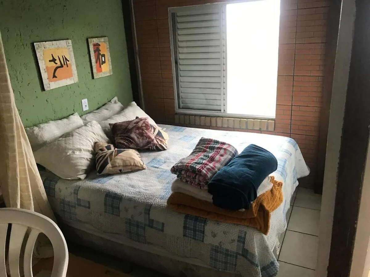 Ferienhaus Chale Com Vista Panoramica Para Ingleses Florianópolis