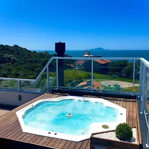 Apartamento 330 Metros Do Mar, Dos Ingleses, Piske Imóveis